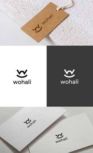 Logo Design by GLDesigns for this project | Design: #29264215