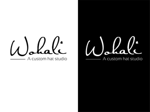 Logo Design by ahmed555 for this project | Design: #29271629