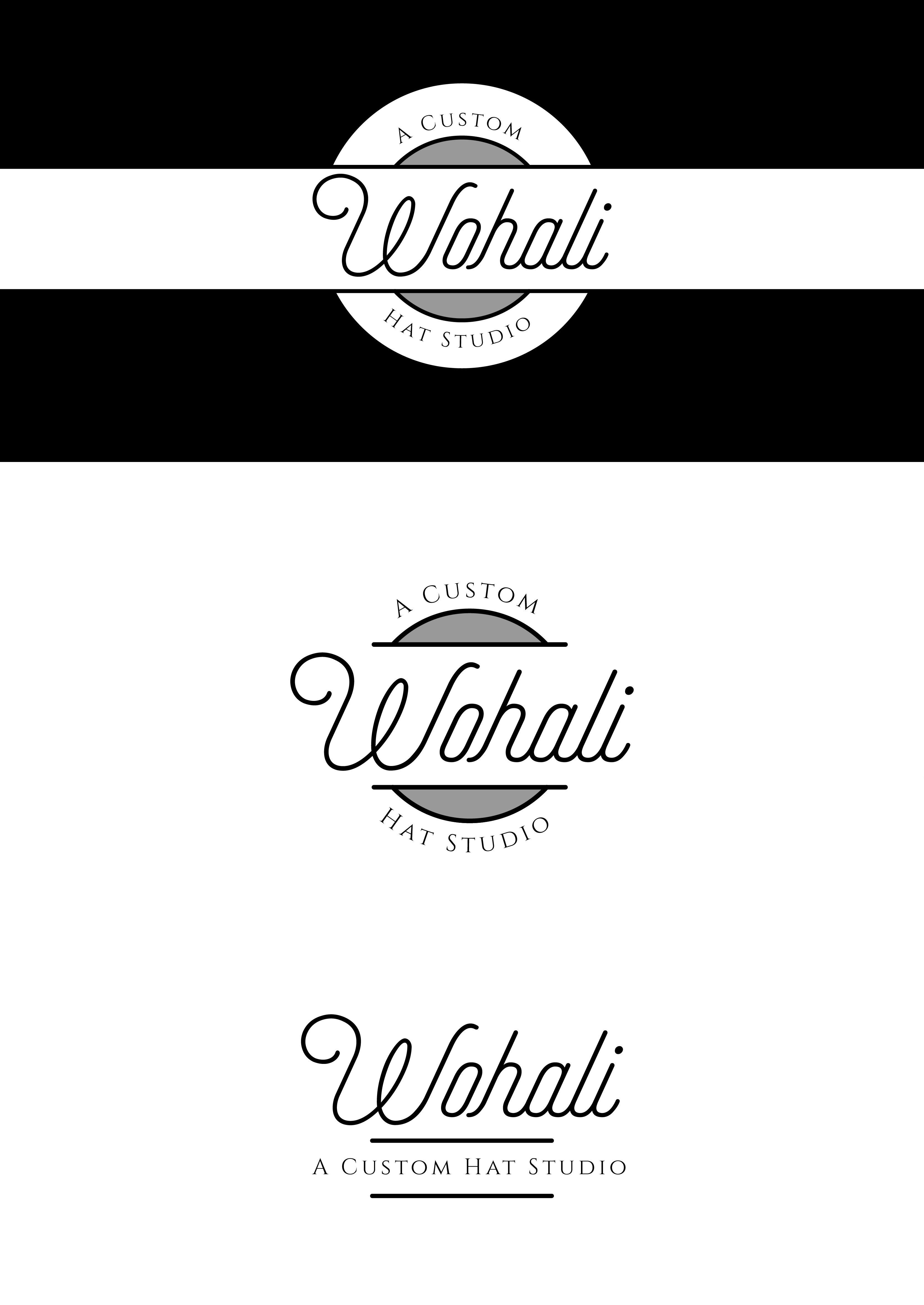 Logo Design by ahmed555 for this project | Design #29285371