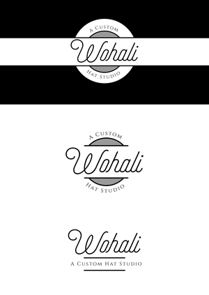 Logo Design by ahmed555 for this project | Design: #29285371