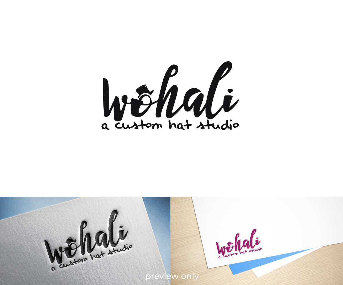Diseño de Logo por Natan para este proyecto | Diseño #29285104