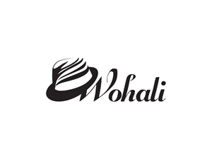 Logo Design by Shemet for this project | Design: #29264978