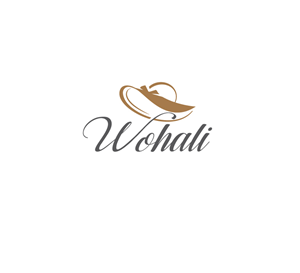 Logo Design by instudio for this project | Design: #29269922