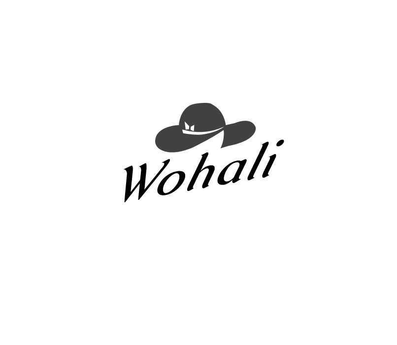 Logo Design by instudio for this project | Design #29274993