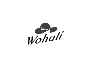 Logo Design by instudio for this project | Design: #29274993