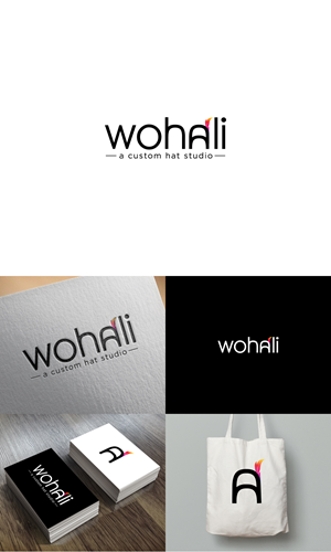 Logo Design by NineOwl for this project | Design: #29264922