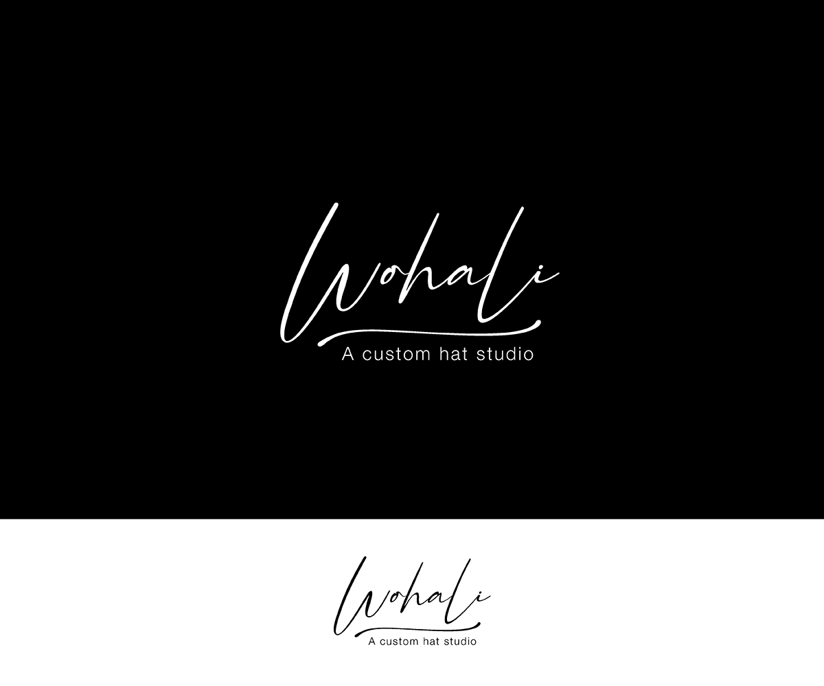 Logo Design by saulogchito for this project | Design #29286532