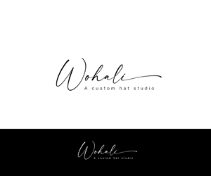 Logo Design by saulogchito for this project | Design: #29286649