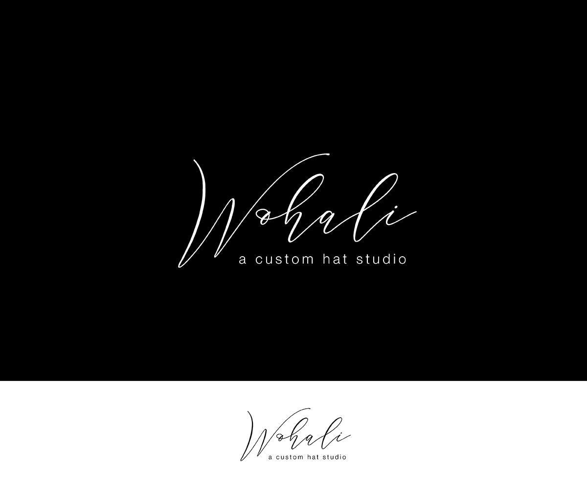 Logo Design by saulogchito for this project | Design #29286787