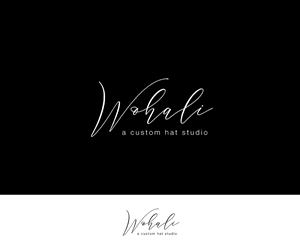 Logo Design by saulogchito for this project | Design: #29286787