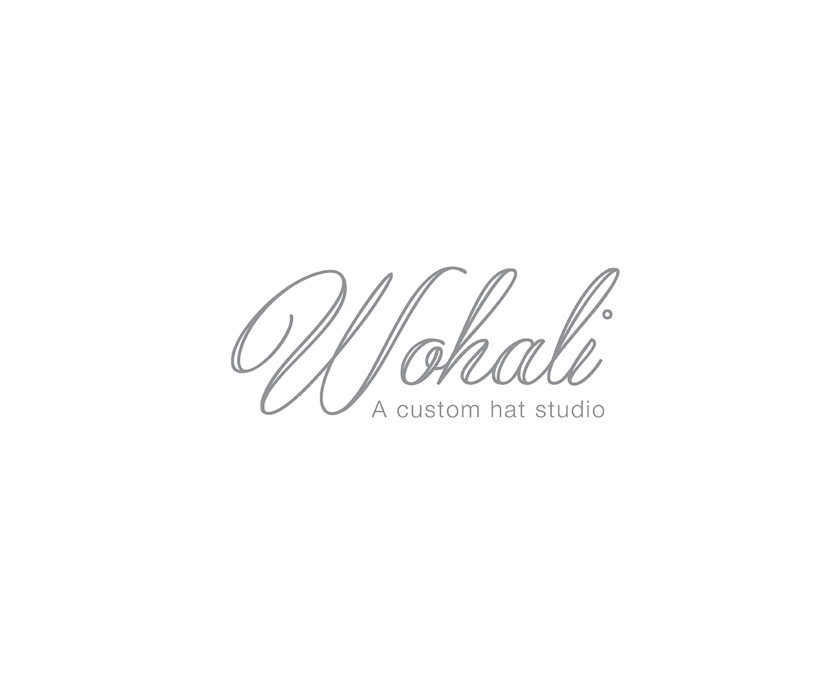 Logo Design by saulogchito for this project | Design #29286820