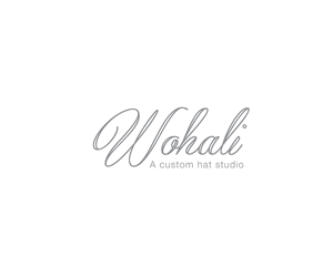 Logo Design by saulogchito for this project | Design: #29286820
