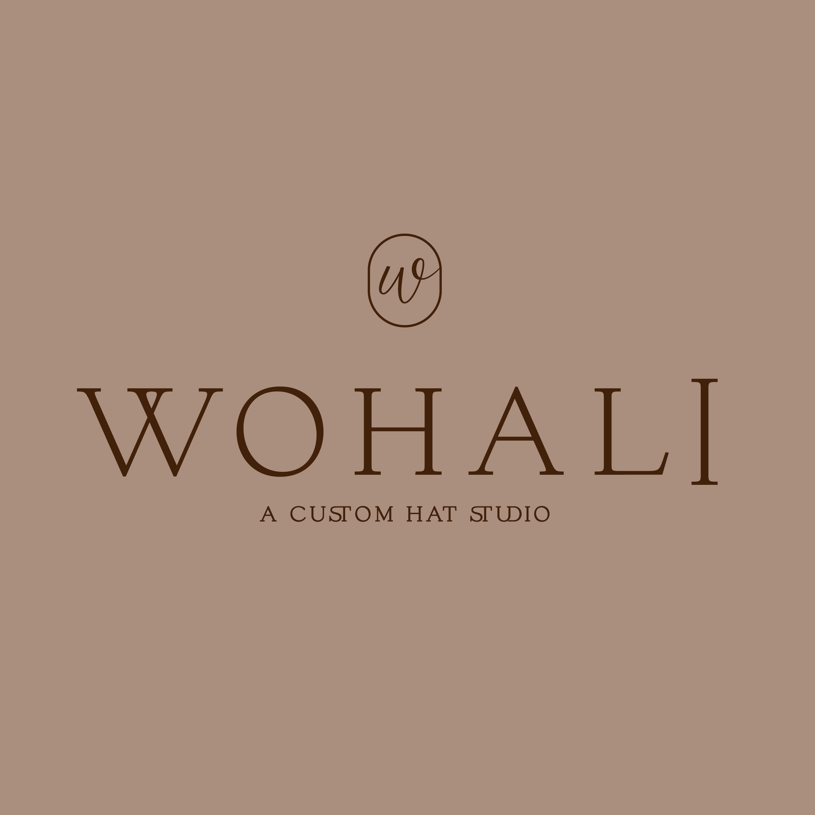 Logo-Design von amily22 für dieses Projekt | Design #29272179