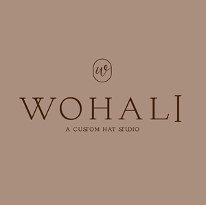 Logo Design by amily22