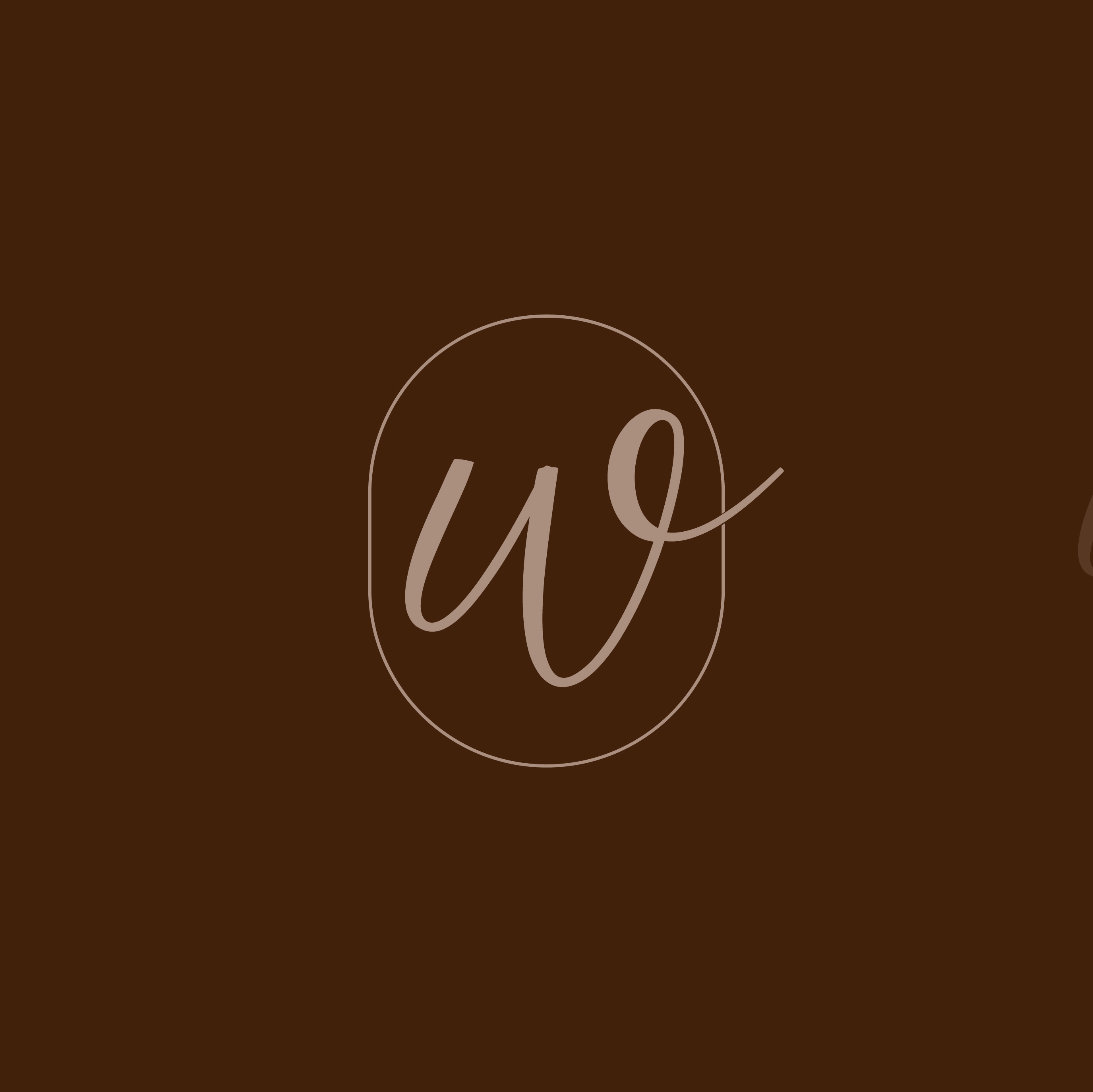 Logo Design by amily22 for this project | Design #29272180