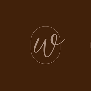 Logo Design by amily22 for this project | Design: #29272180
