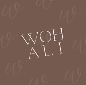 Logo Design by amily22 for this project | Design: #29272181