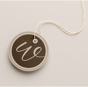 Logo Design by amily22 for this project | Design: #29272183