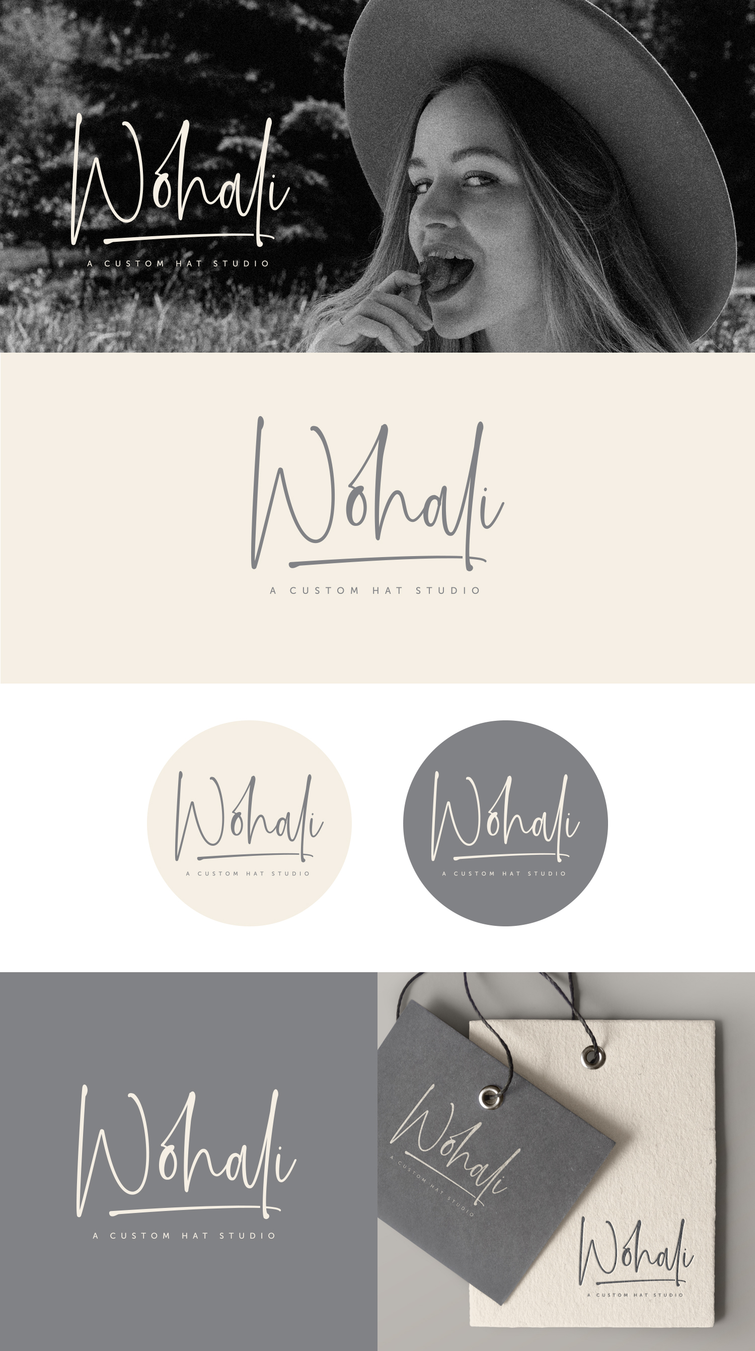 Logo Design by designbysy for this project | Design #29276050