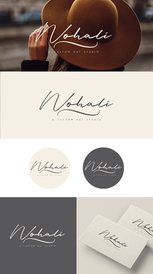 Logo Design by designbysy for this project | Design: #29276051