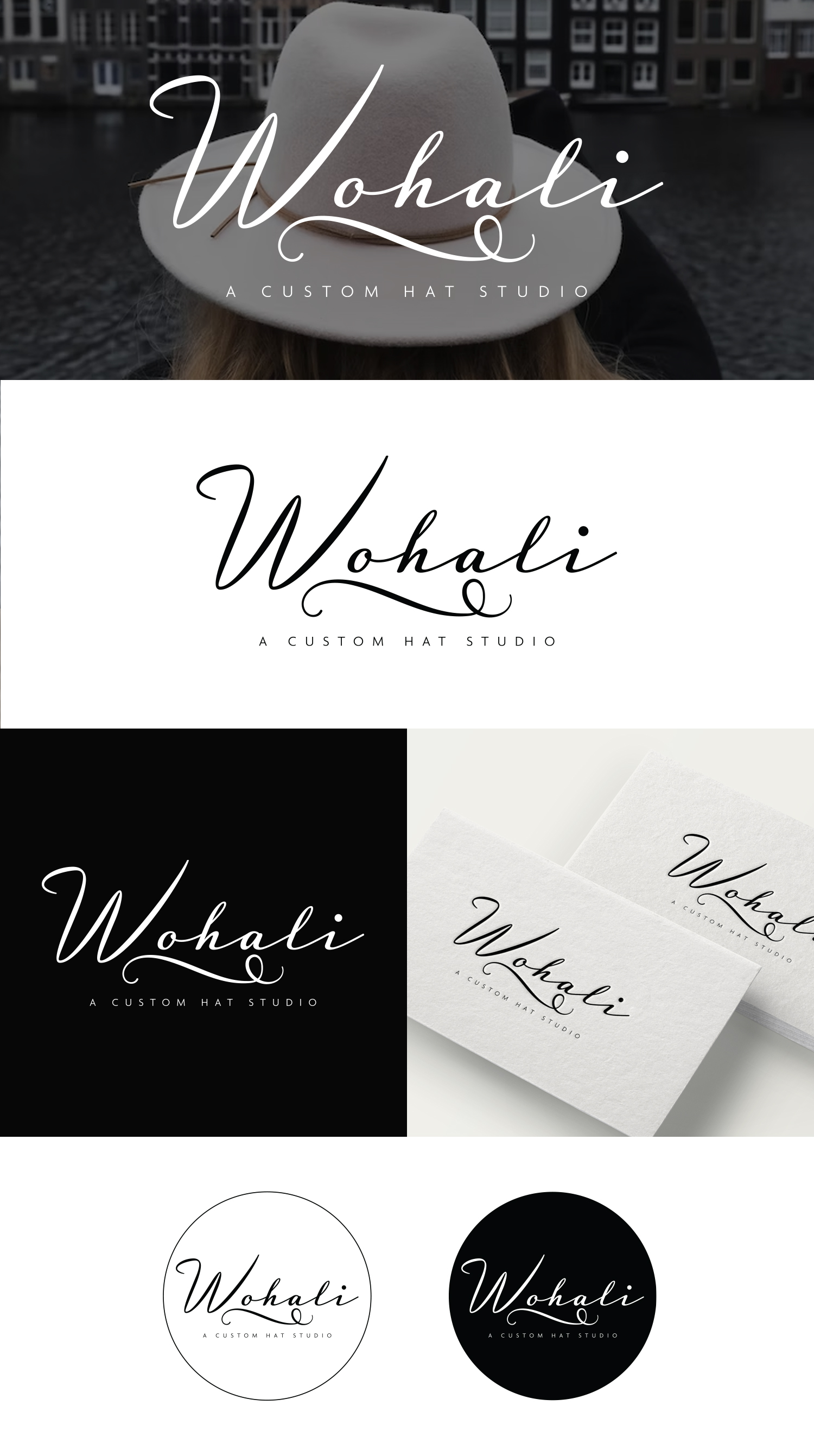 Logo Design by designbysy for this project | Design #29276053