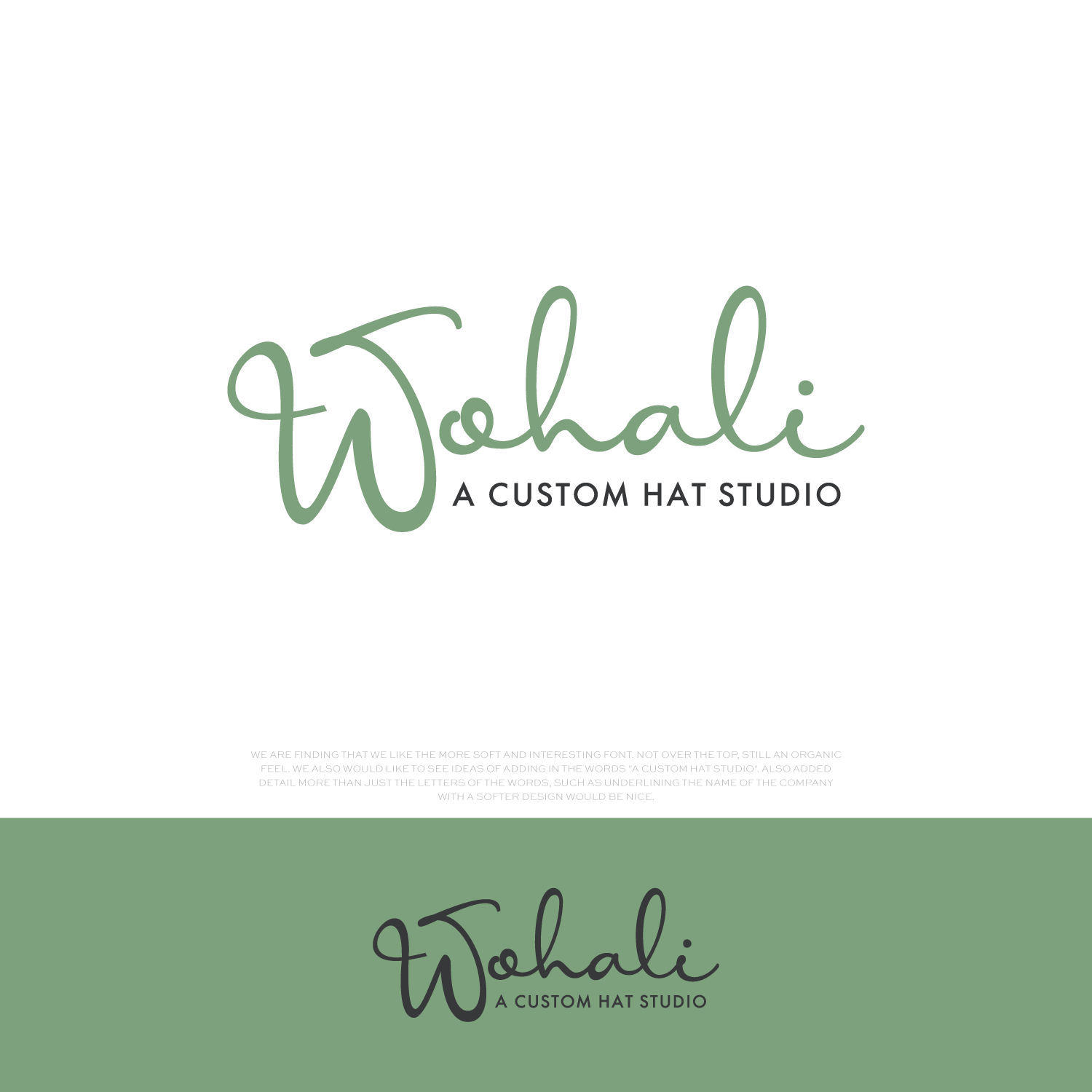 Logo Design by 99ideally for this project | Design #29276122