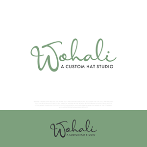 Logo Design by 99ideally