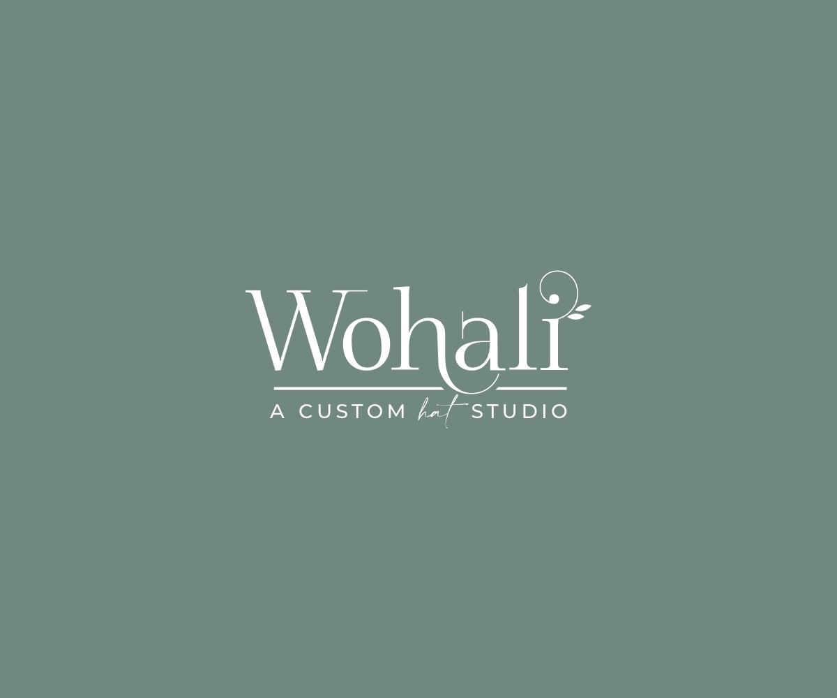 Logo Design by ecorokerz for this project | Design #29267960