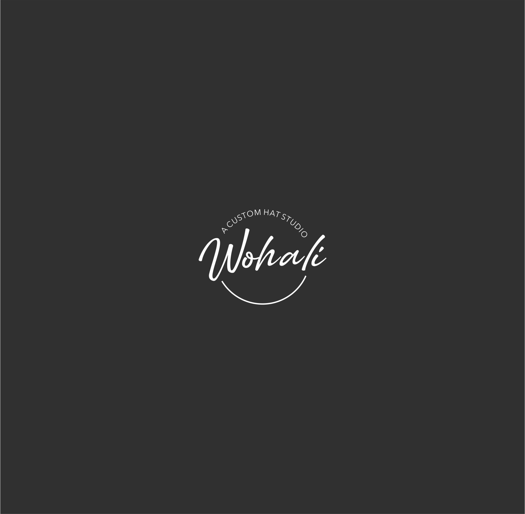Logo Design by Maulana 2023 for this project | Design #29265180
