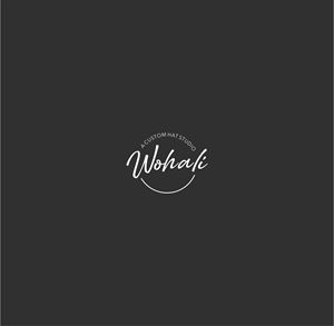 Logo Design by Maulana 2023 for this project | Design: #29265180