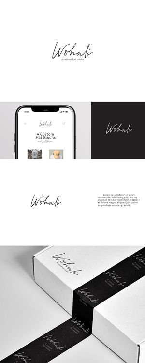 Logo Design by GBDESIGN for this project | Design: #29279316