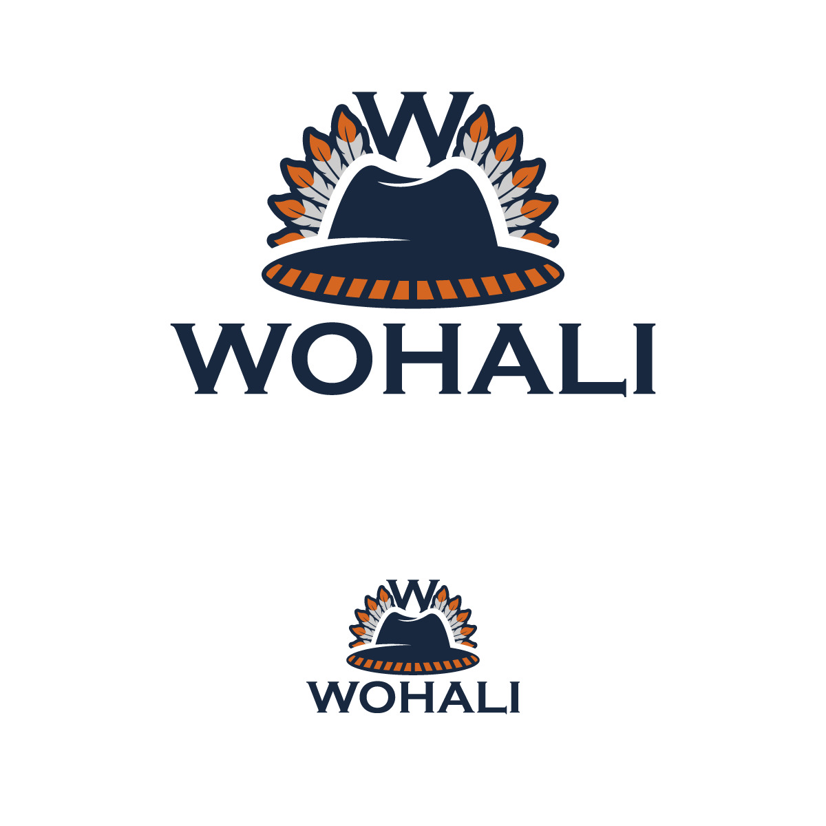 Logo Design by brand maker for this project | Design #29266247