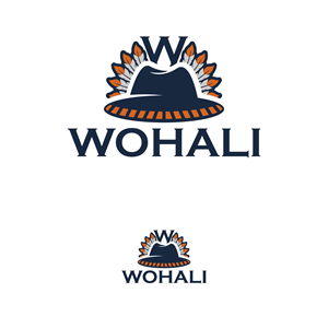 Logo Design by brand maker for this project | Design: #29266247