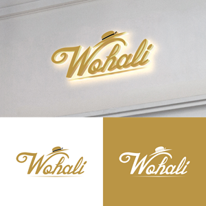 Logo Design by aqilazhifara for this project | Design: #29264184