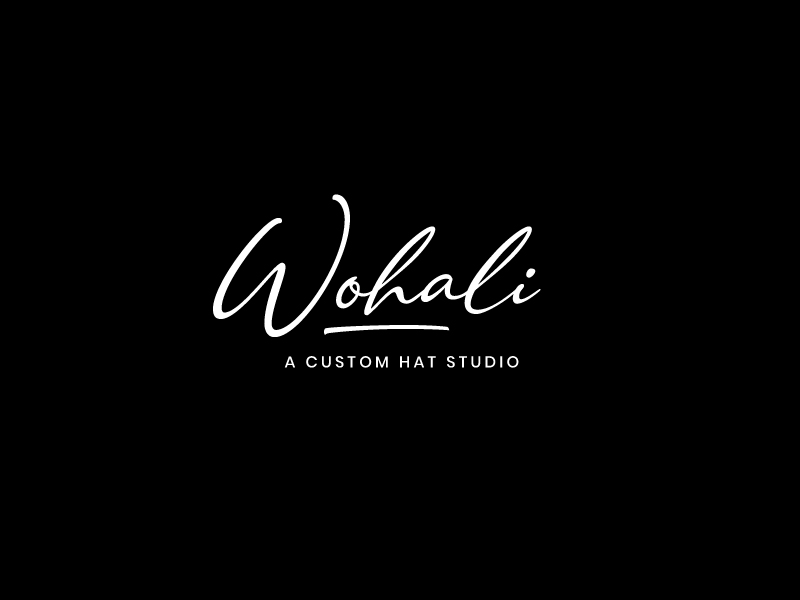 Logo Design by Ambarwati Yuliana for this project | Design #29274223