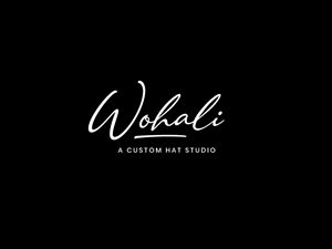 Logo Design by Ambarwati Yuliana for this project | Design: #29274223