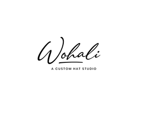 Logo Design by Ambarwati Yuliana for this project | Design: #29274224