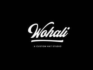Logo Design by Ambarwati Yuliana for this project | Design: #29274225