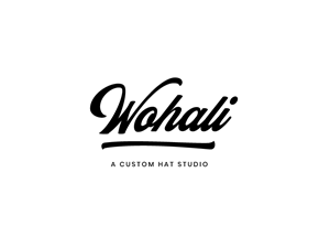Logo Design by Ambarwati Yuliana for this project | Design: #29274226