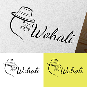 Logo Design by ARTchemist