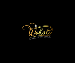Logo Design by MDH TECH for this project | Design: #29266676