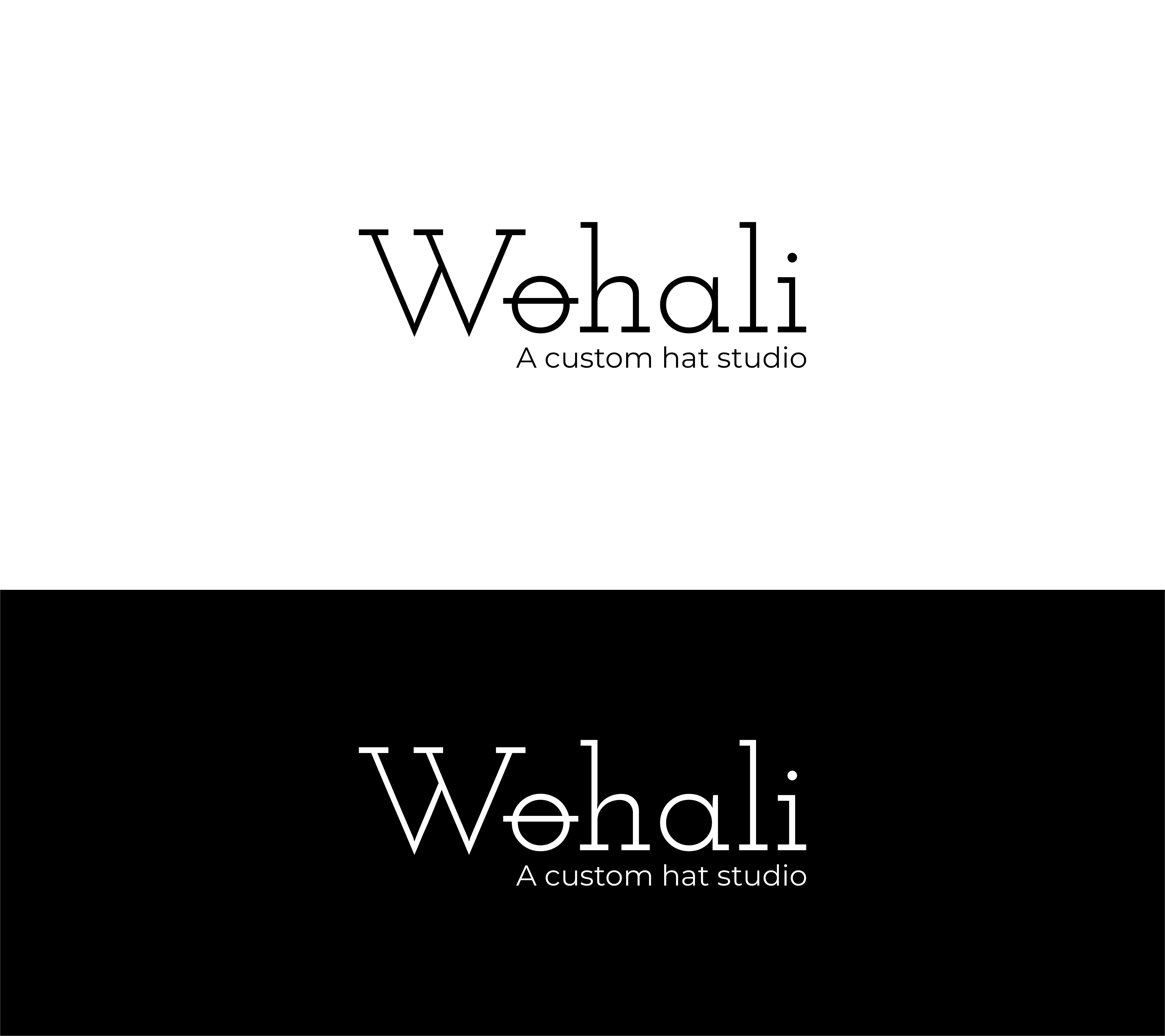 Logo-Design von soriyeee für dieses Projekt | Design #29290853