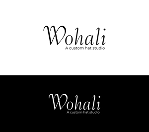 Logo Design by soriyeee for this project | Design: #29290854
