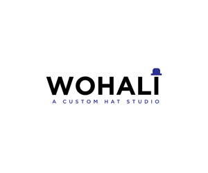 Logo Design by Ansh Design for this project | Design: #29265342