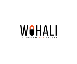 Logo Design by Ansh Design for this project | Design: #29265343