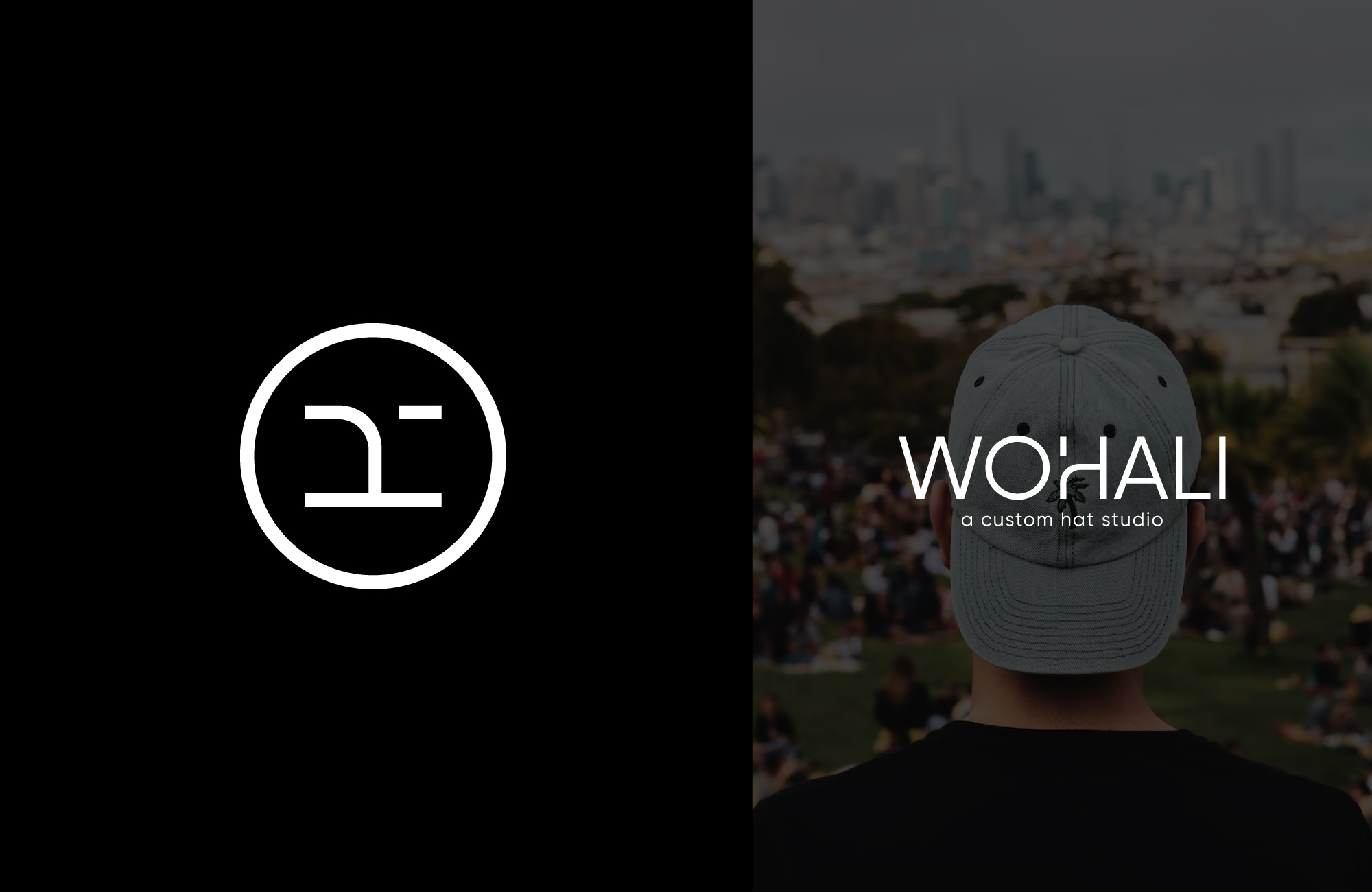 Logo Design by Neutra for this project | Design #29295182