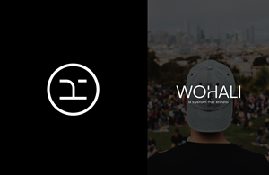 Logo Design by Neutra for this project | Design: #29295182