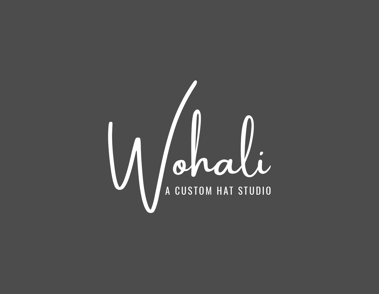 Logo Design by Soonia for this project | Design #29265983