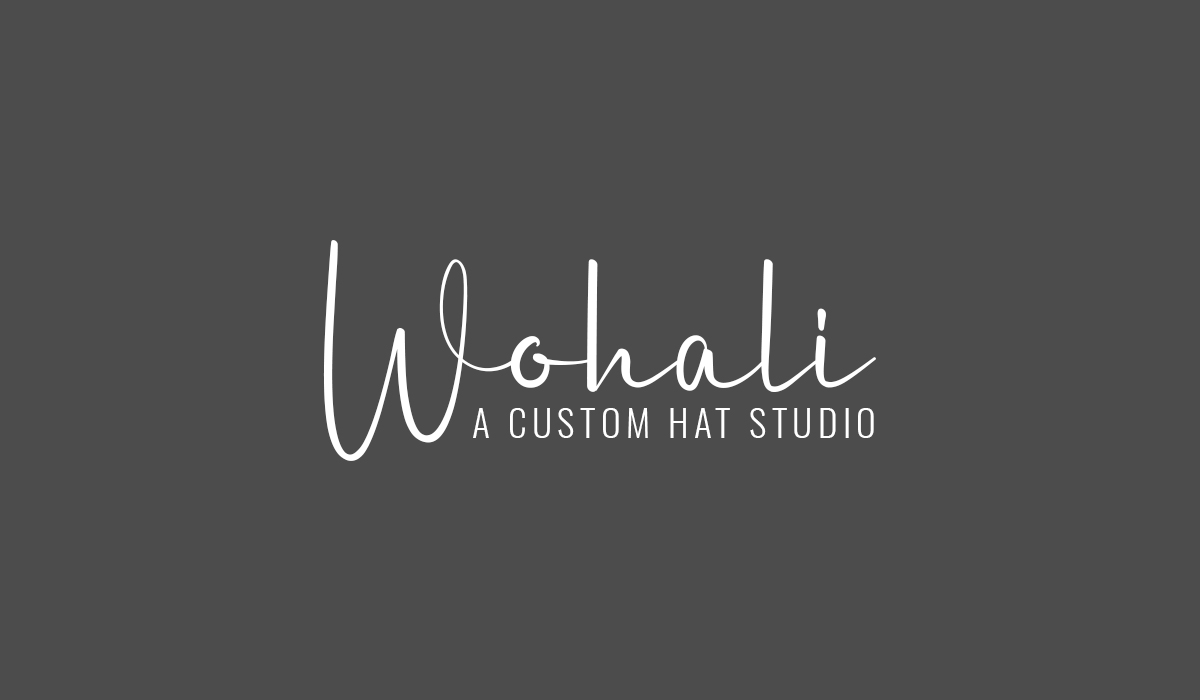 Logo Design by Soonia for this project | Design #29265984