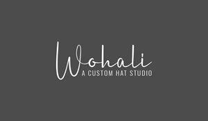 Logo Design by Soonia for this project | Design: #29265984